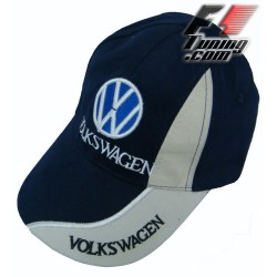 Casquette Volkswagen