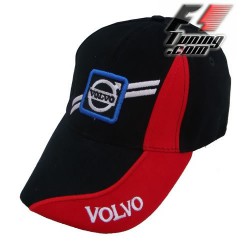 Casquette Volvo