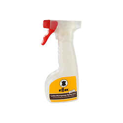 Spray nettoyage du cuir LC1 250 ml