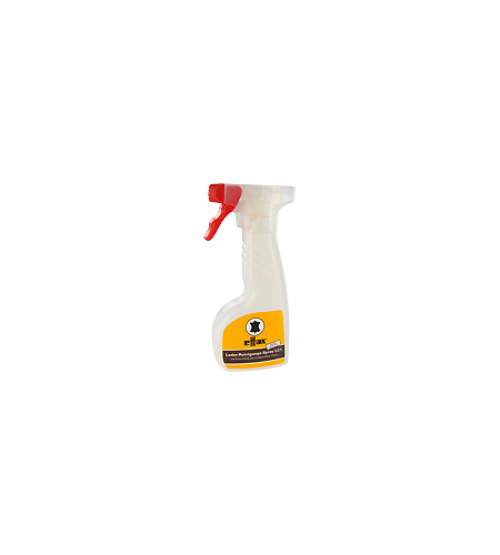 Spray nettoyage du cuir LC1 250 ml