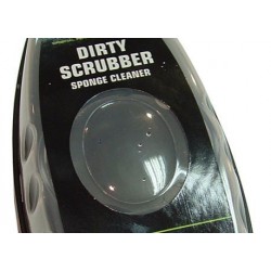 Grangers Dirty Scrubber