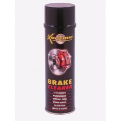 Xeramic brake cleaner, 500 ml