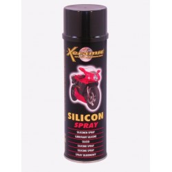 Xeramic Silicon Spray, 500 ml