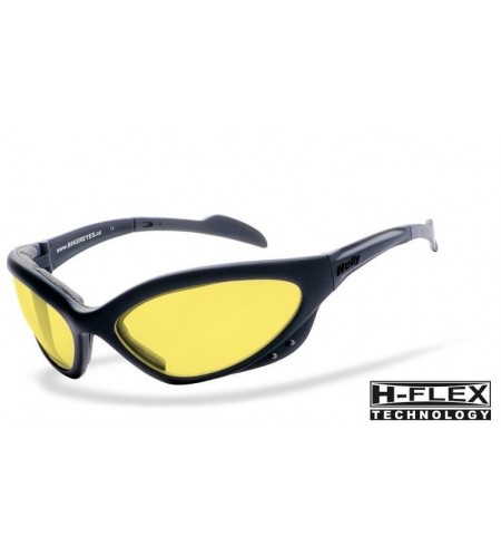 Lunettes Solaires Speed King 2 Xenolite