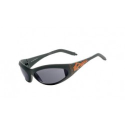 Lunettes Solaires V-twin Tribal 48 Gris