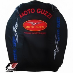 Blouson Moto Guzzi Racing Team moto