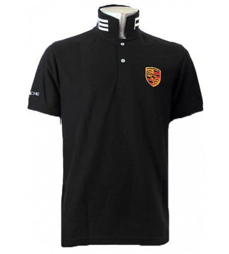 Porsche design polo