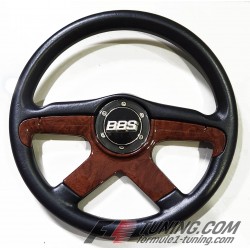 VOLANT BBS 4 BRANCHES