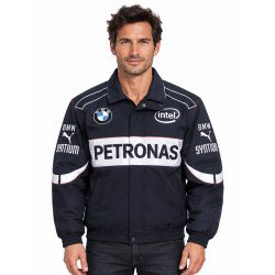 BLOUSON BMW F1
