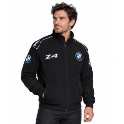 BLOUSON BMW Z4