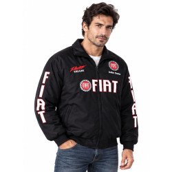 BLOUSON FIAT