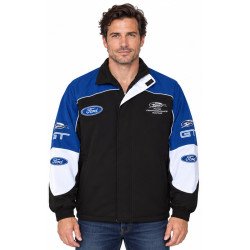 BLOUSON FORD NASCAR