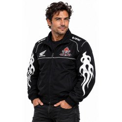 BLOUSON HONDA VTX MOTO
