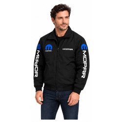 BLOUSON MOPAR NASCAR