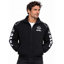 JACKET OPEL