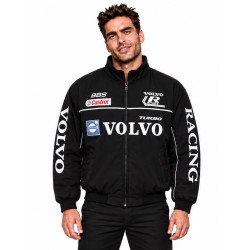JACKET VOLVO