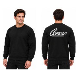 SWEAT CAMARO