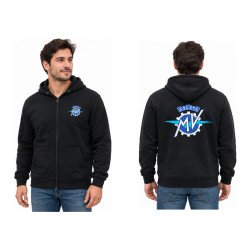 HOODIE AGUSTA