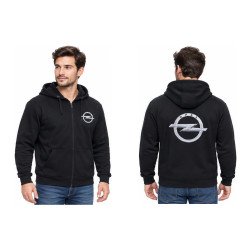 HOODIE OPEL