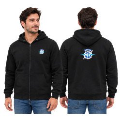 HOODIE AGUSTA