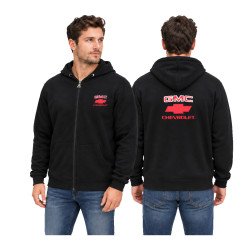HOODIE GMC