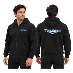 HOODIE TRIUMPH
