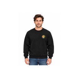 Sweat Alfa Romeo – vue de face