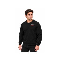 Sweat Chrysler PT Cruiser – vue de trois-quarts