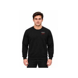 CHRYSLER PT CRUISER sweatshirt – front view