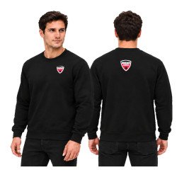 Sweat Ducati