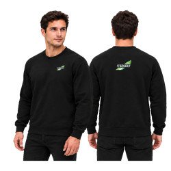 SWEAT FENDT