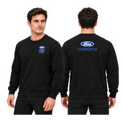 Sweat Ford Cosworth
