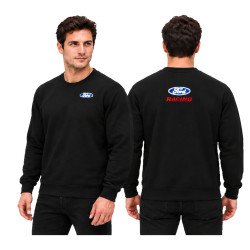 Sweat Ford