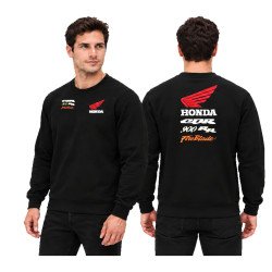 Sweat Honda CBR