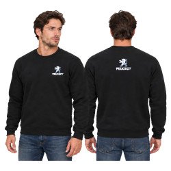 SWEATSHIRT PEUGEOT