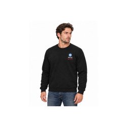 VOLKSWAGEN GTI sweatshirt – three-quarter view