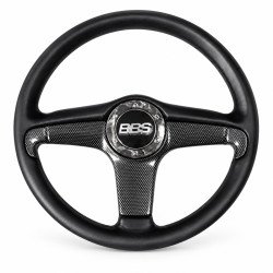 VOLANT BBS 13