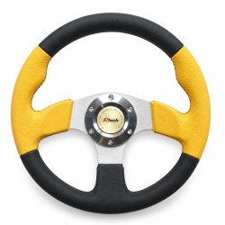 STEERING WHEEL FORMULA 1