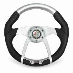VOLANT SPIDER TYPE R