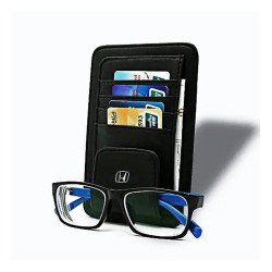 Multifunction Eyeglasses for Pare Soleil Honda