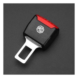 Rallonge pour Boucle de Ceinture de Securite MG