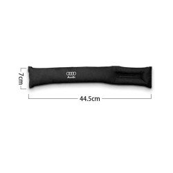 Coussin de Rembourrage pour Siege Auto Audi