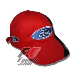Casquette FORD