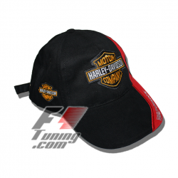 Casquette HARLEY DAVIDSON