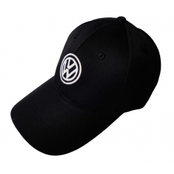 Casquette VOLKSWAGEN