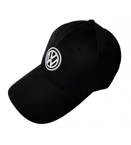 Casquette VOLKSWAGEN