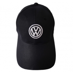 Casquette VOLKSWAGEN