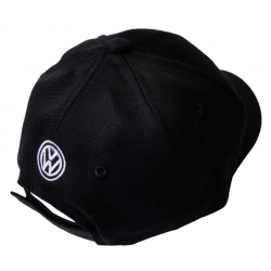 Casquette VOLKSWAGEN