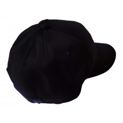 Casquette HARLEY DAVIDSON noir