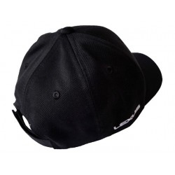 Casquette LEXUS noir